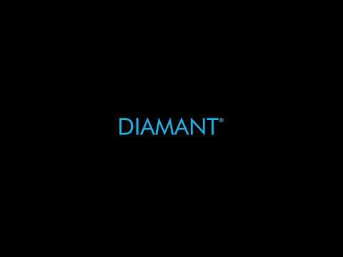 Knauf Diamant®