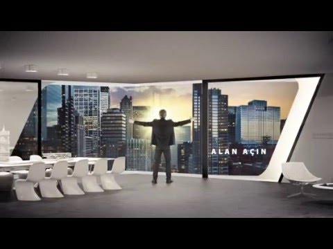 KNAUF – AQUAPANEL®