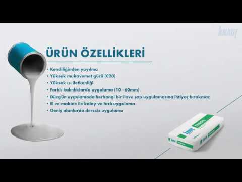 Tribon®