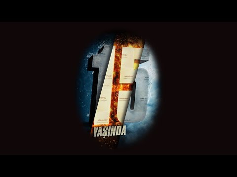 15. yaşında AQUAPANEL®’in Türkiye’de ilk uygulandığı projeyi konuştuk