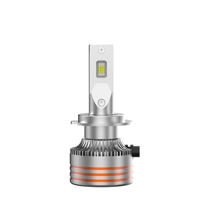 M8 MAX LED Far