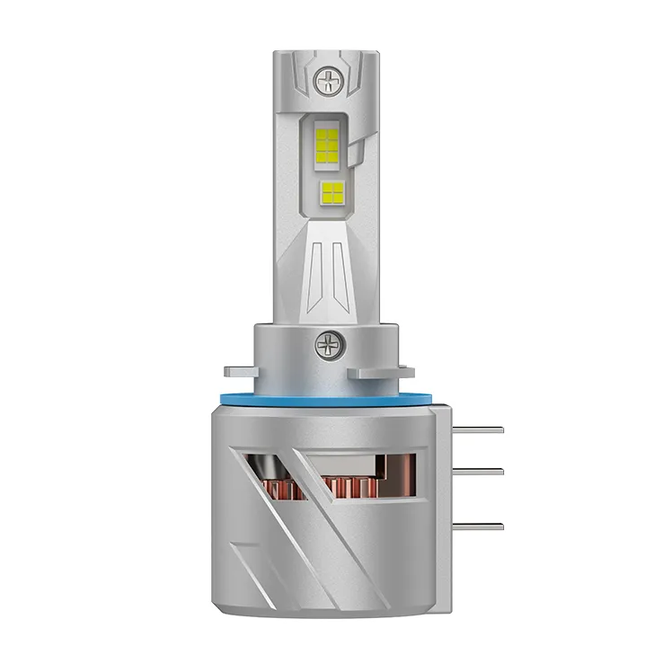 H15 Özel LED Far
