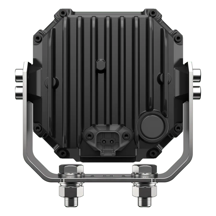 Cube PX Flood Beam 15 W