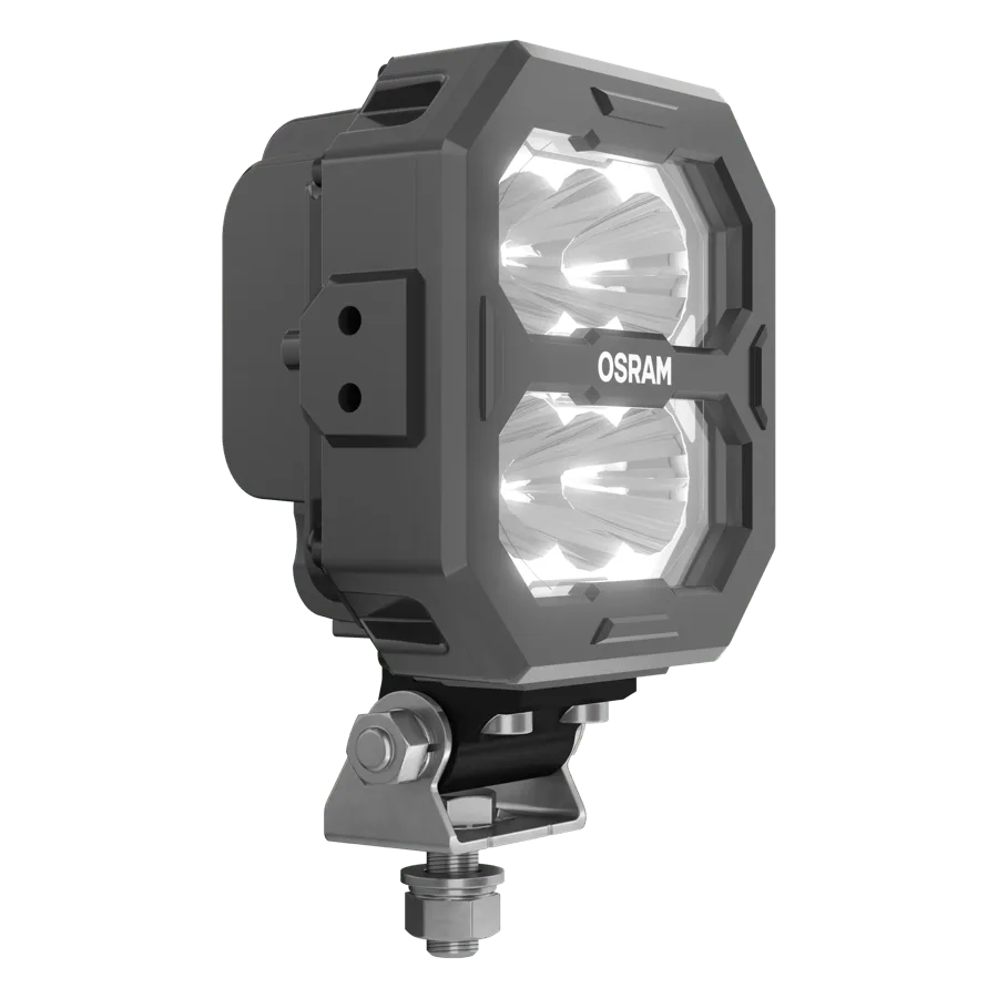 Cube PX Spot Beam 45 W