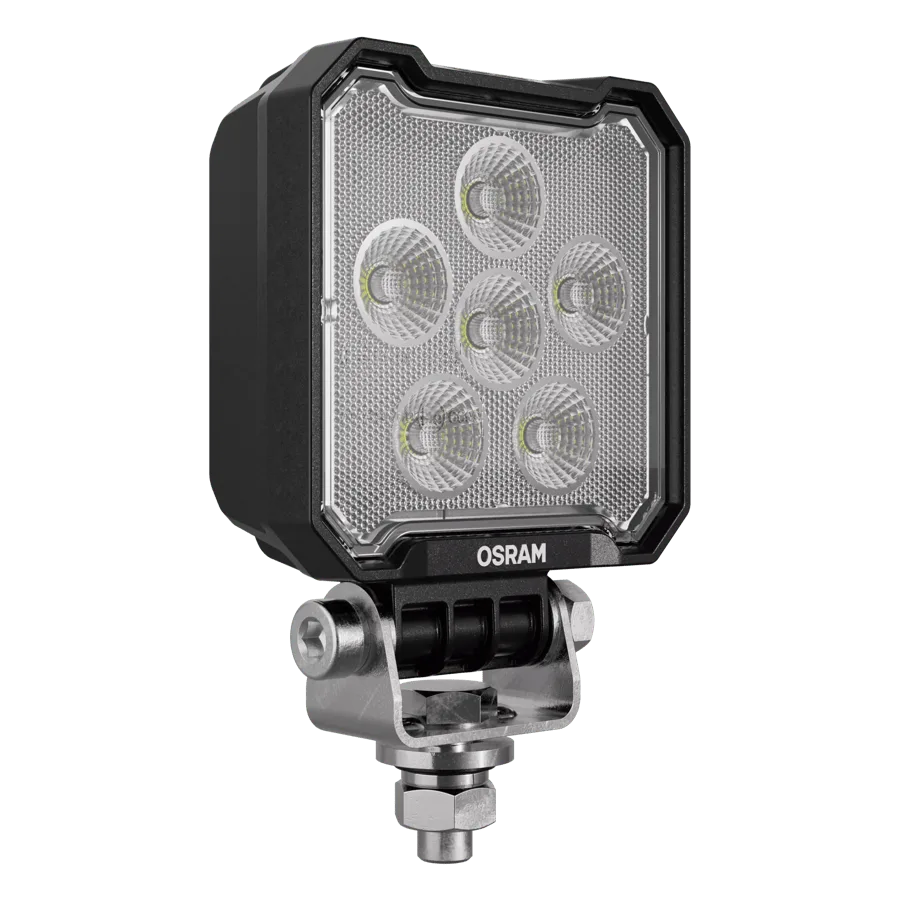 Cube WL VX100-WD