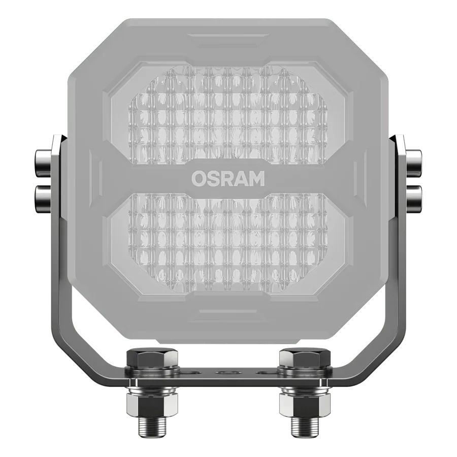 Heavy Duty Mounting Kit PX