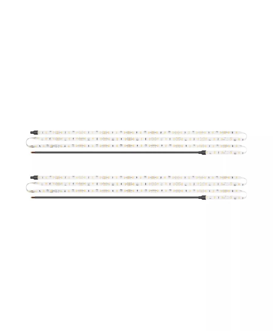 LED interior lights LEDINT203