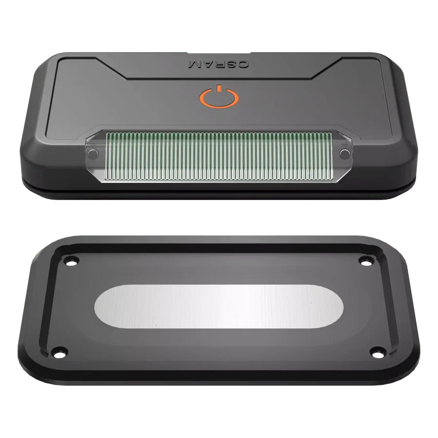 LEDambient Trunk Light LEDINT106
