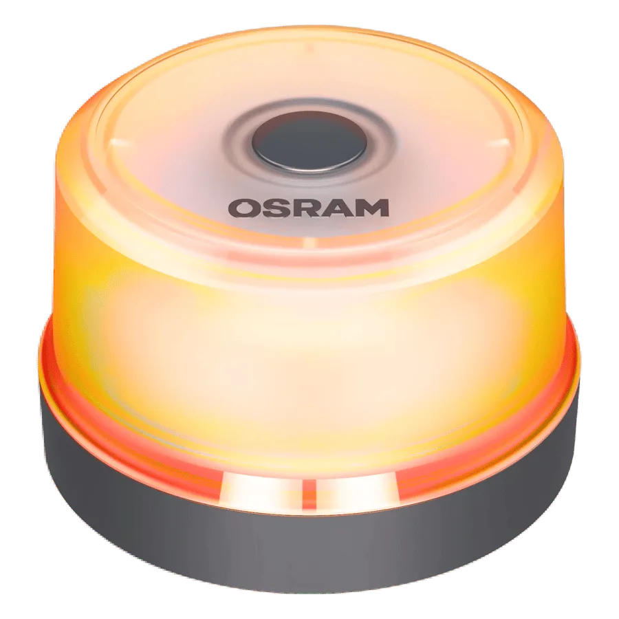 LEDguardian ROAD FLARE Signal V16