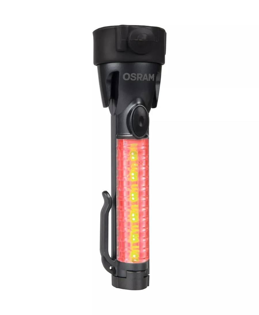 LEDguardian SAVER LIGHT PLUS