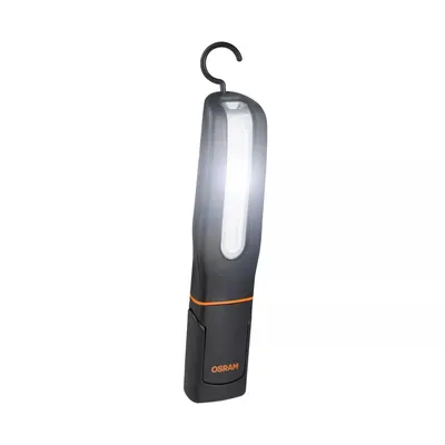 LED Kontrol Lambaları