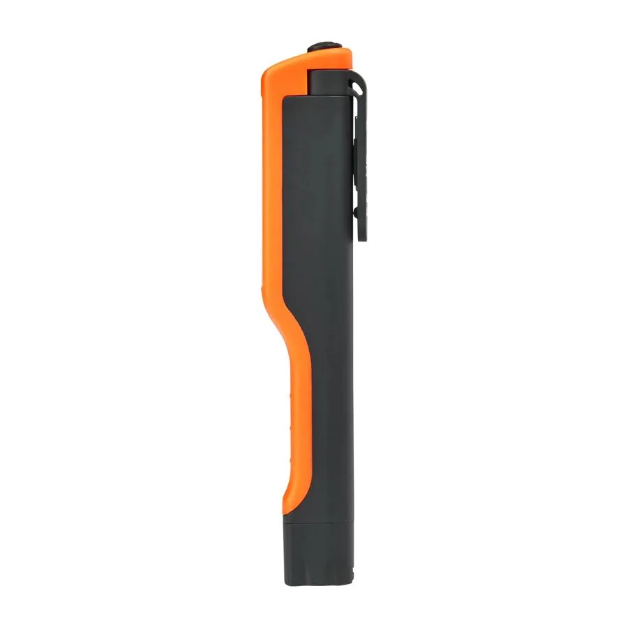 LEDinspect POCKET 110 ESSENTIAL LEDIL425ESN