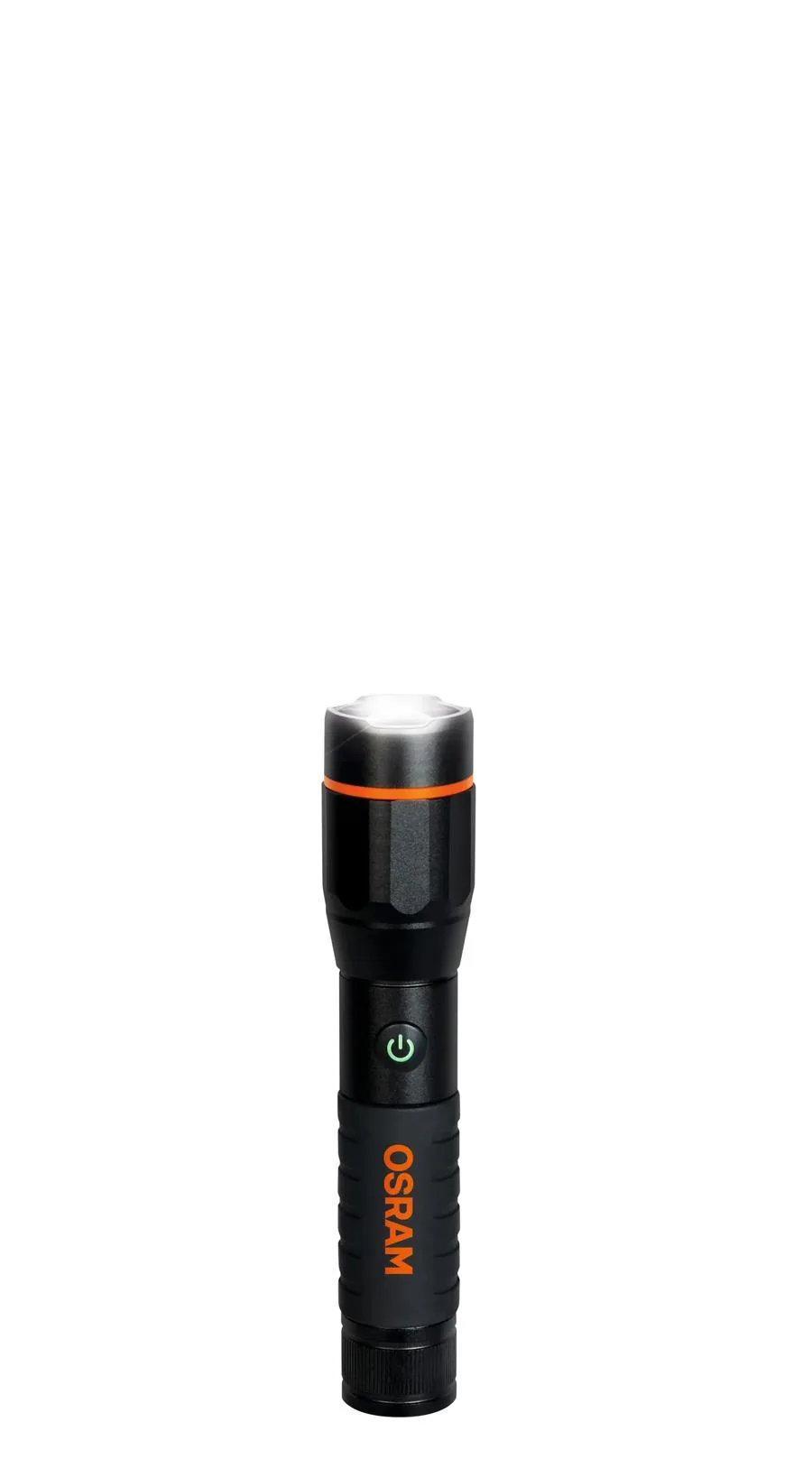 LEDinspect PRO TORCH 500 LEDIL430