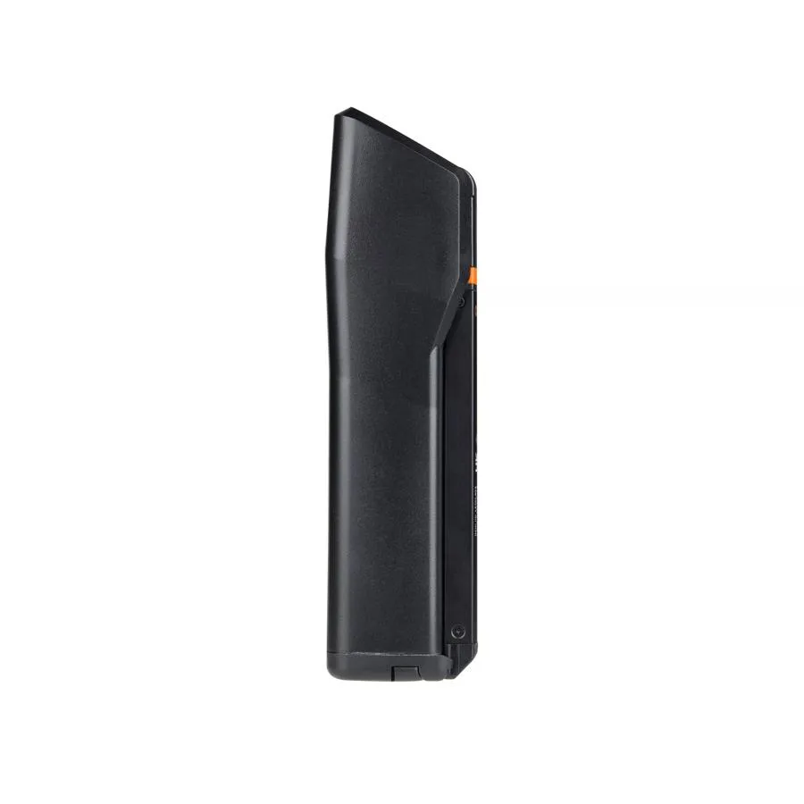 LEDinspect SLIM 500