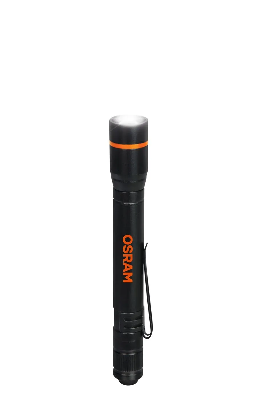 LEDinspect TORCH 250 ESSENTIAL