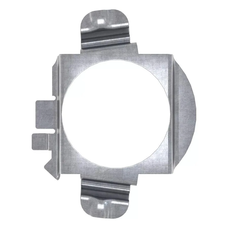 LEDriving ADAPTER (OFFROAD) 64210DA03