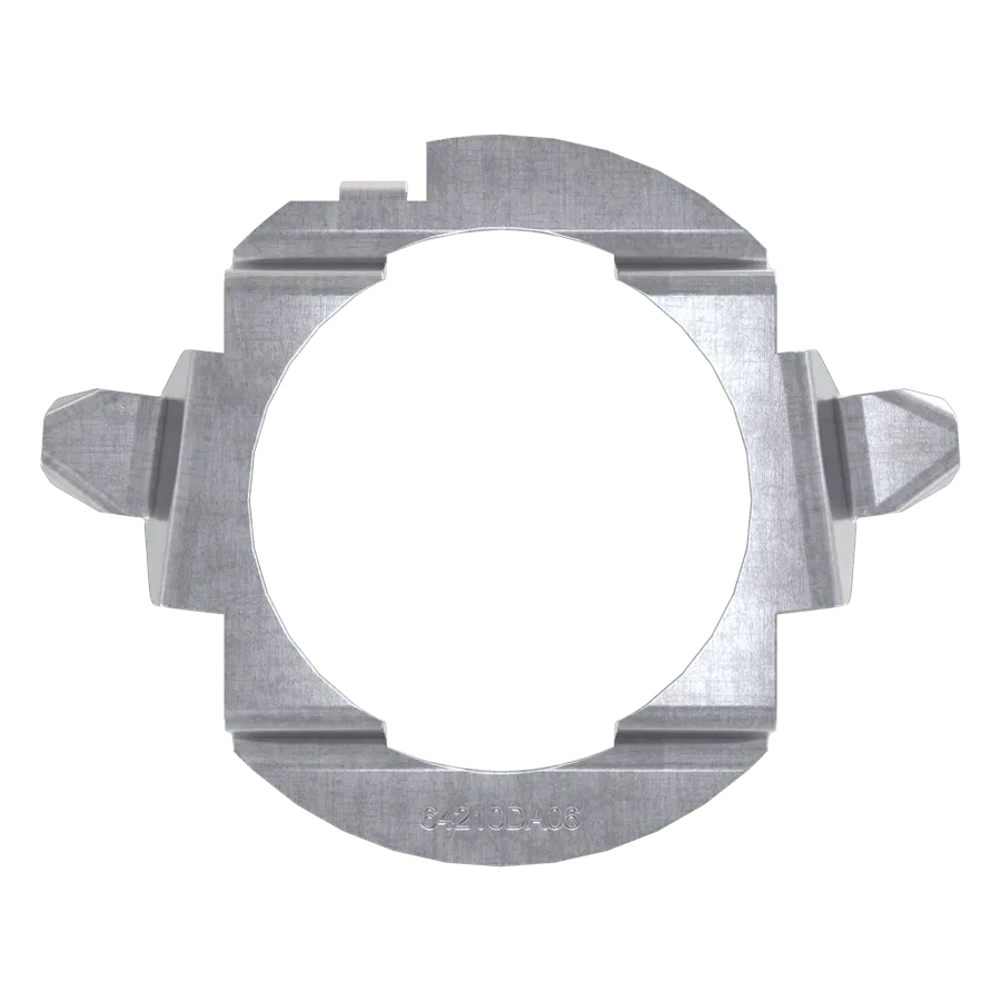 LEDriving ADAPTER (OFFROAD) 64210DA06