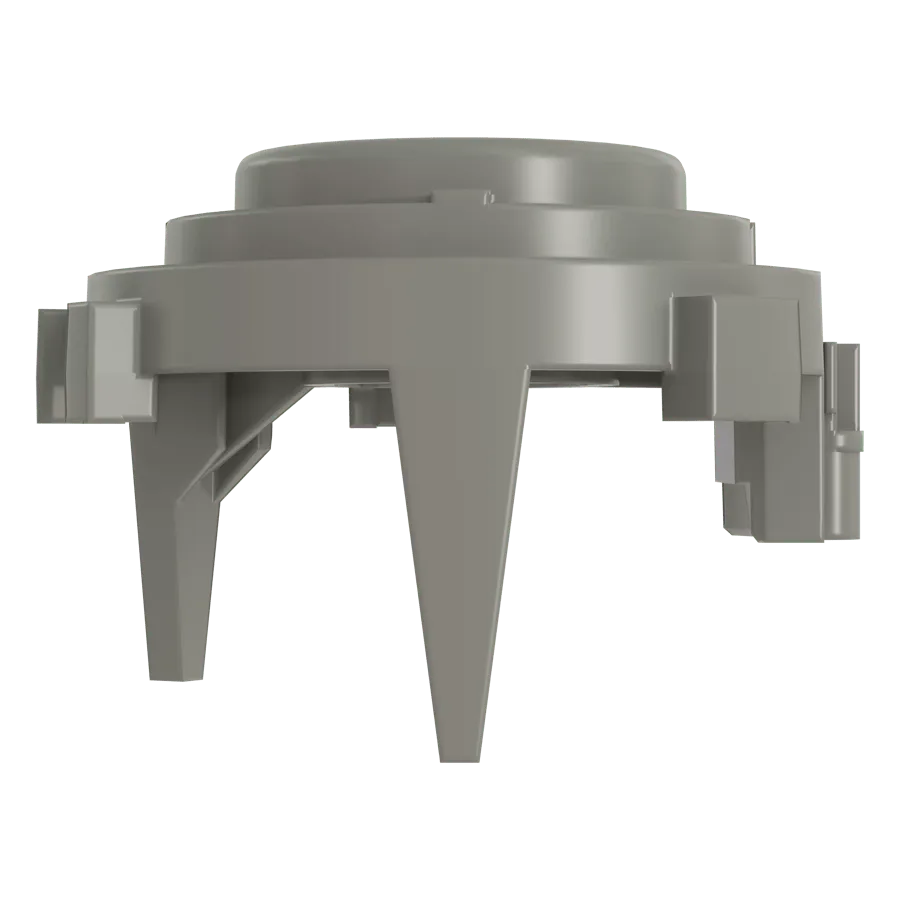 LEDriving ADAPTER (OFFROAD) 64210DA07