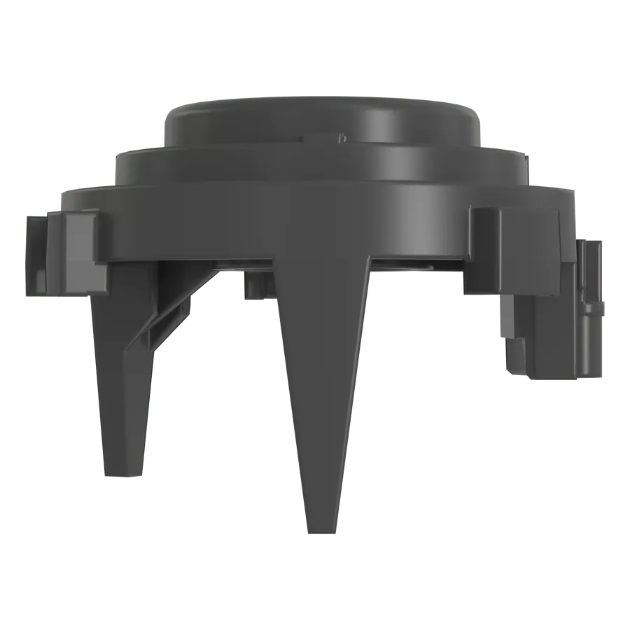 LEDriving ADAPTER (OFFROAD) 64210DA08