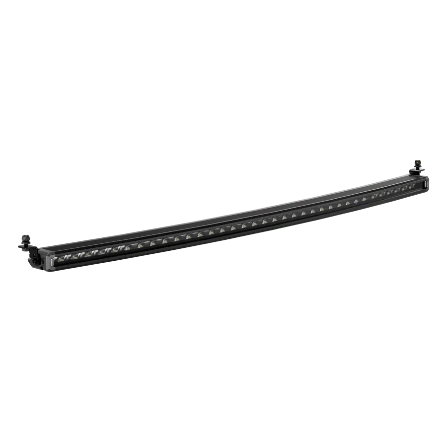 LEDriving Curved Lightbar VX1000-CB SR SM