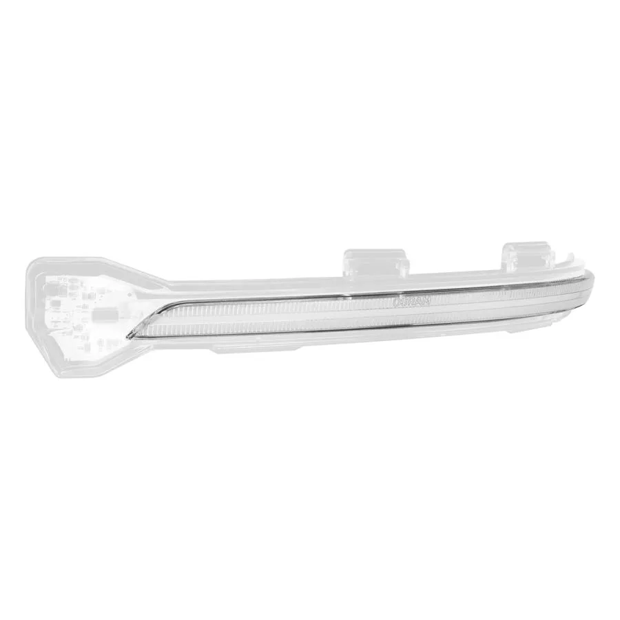 LEDriving DMI for GOLF VII LEDDMI 5G0 WT S