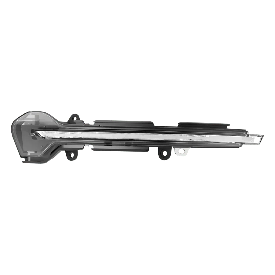 LEDriving DMI for SEAT LEDDMI 5F0 WT S