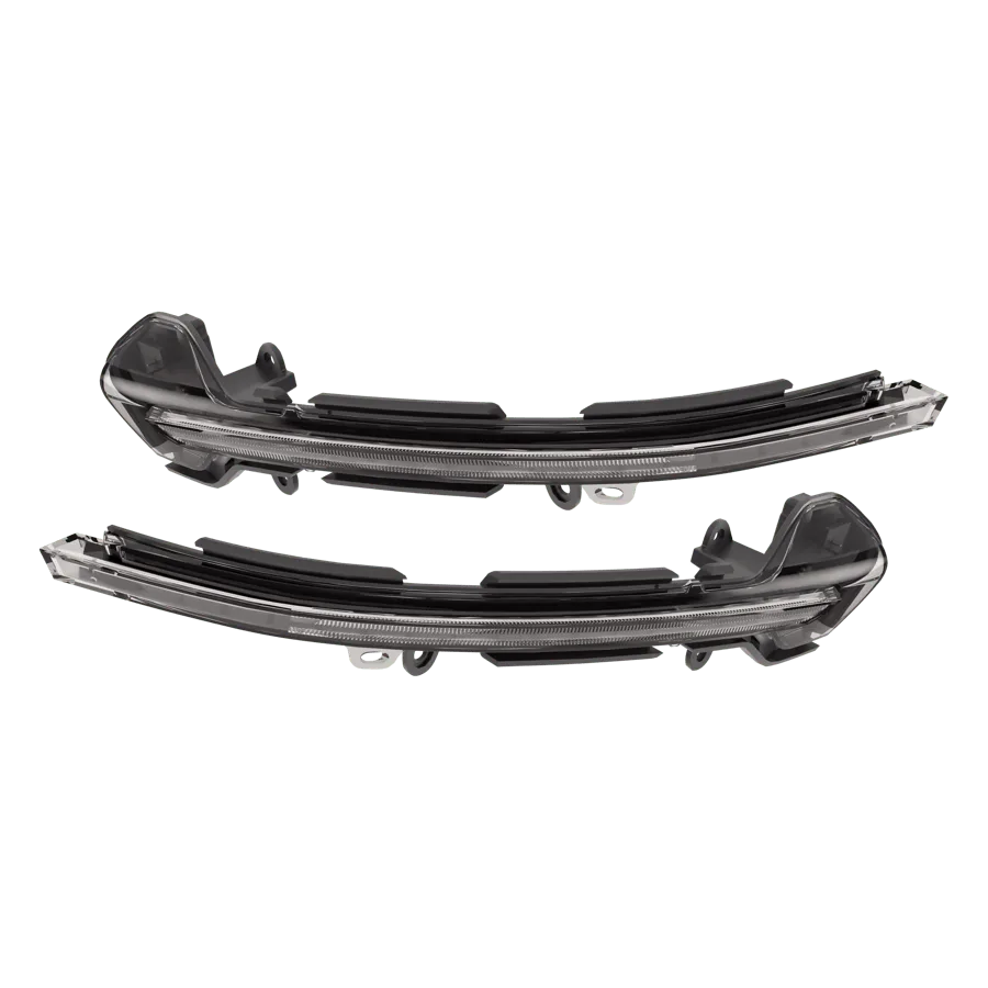 LEDriving DMI for SEAT LEDDMI 5F0 BK S