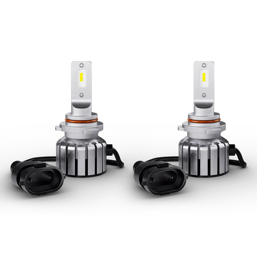 LEDriving HL BRIGHT HB3/H10/HIR1