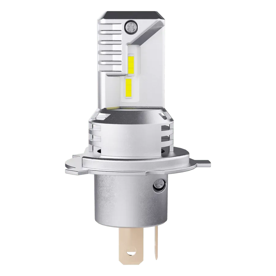 LEDriving HL EASY H4/H19