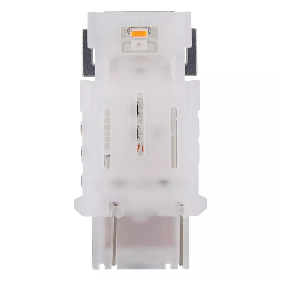 LEDriving SL P27/7W YELLOW