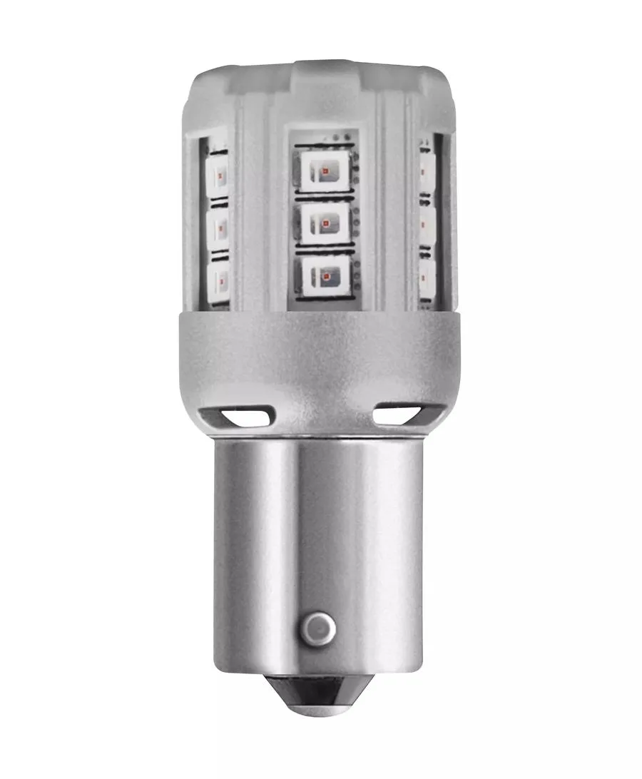 LEDriving SL PY21W
