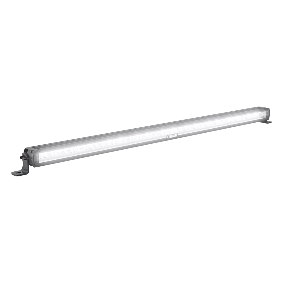 Lightbar FX1250-CB SM GEN 2