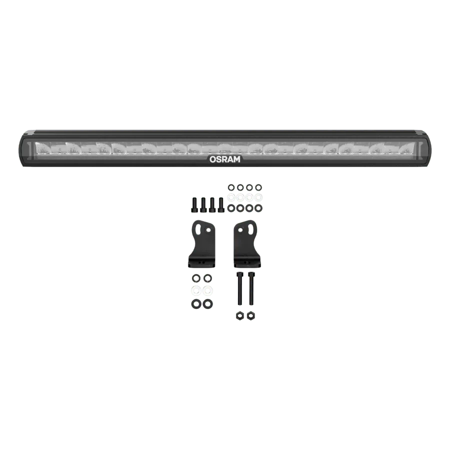 Lightbar FX750-CB SM GEN 2