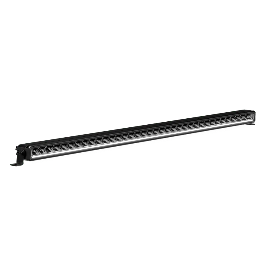 Lightbar MX1000-CB AMBER EXTREME
