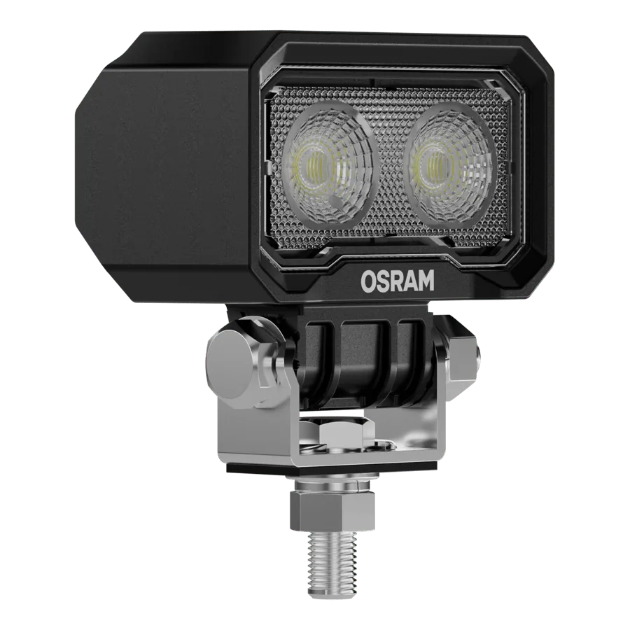 Lightbar WL VX80-WD