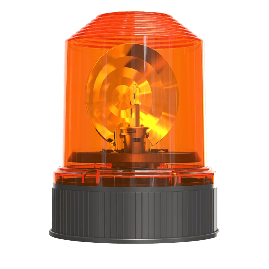 LIGHTsignal HAL BEACON LIGHT