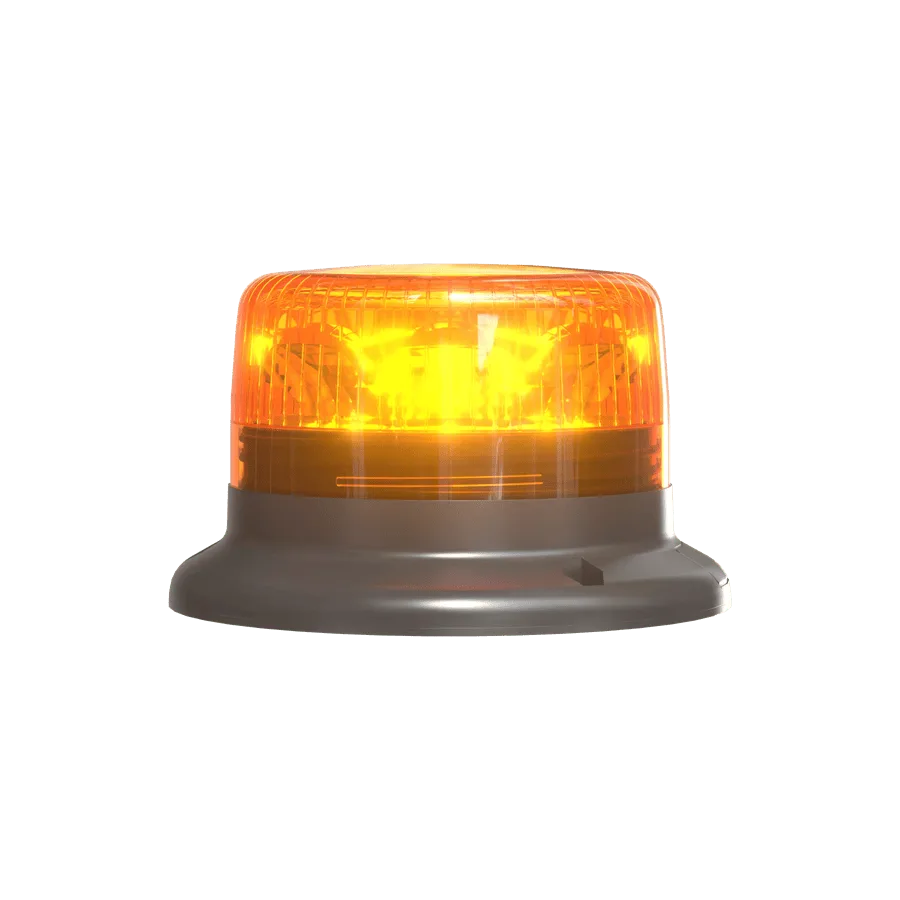 LIGHTsignal LED BEACON LIGHT