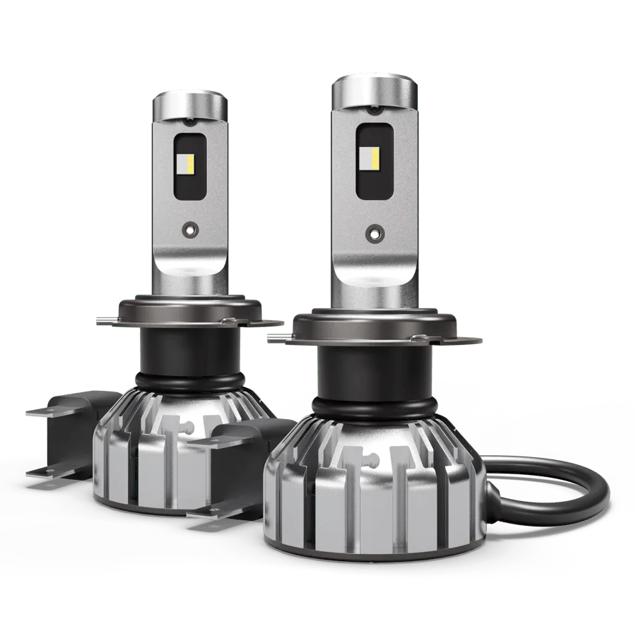 NIGHT BREAKER LED SMART H7