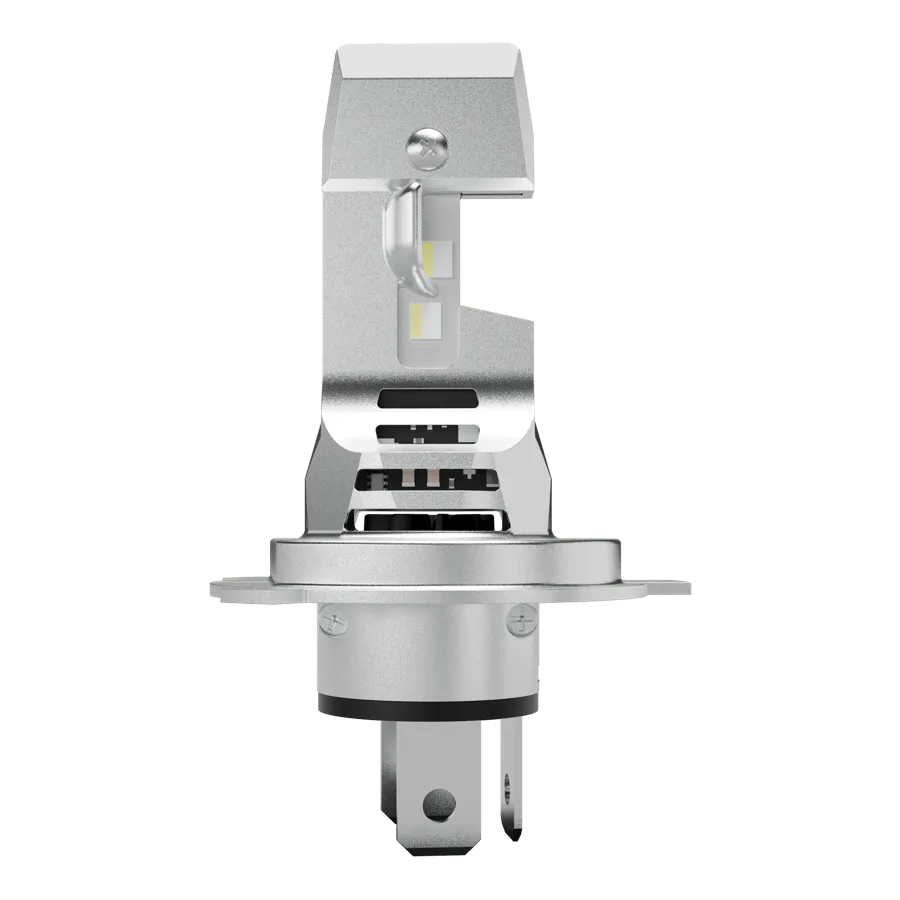 NIGHT BREAKER LED SPEED H4 450 4069680