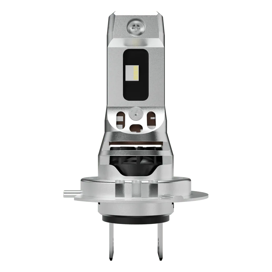 NIGHT BREAKER LED SPEED H7 450 4073767