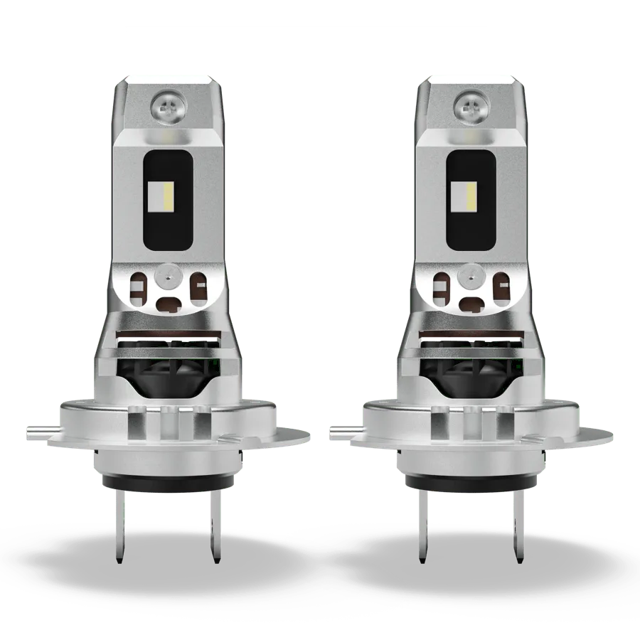 NIGHT BREAKER LED SPEED H7 450 4073768