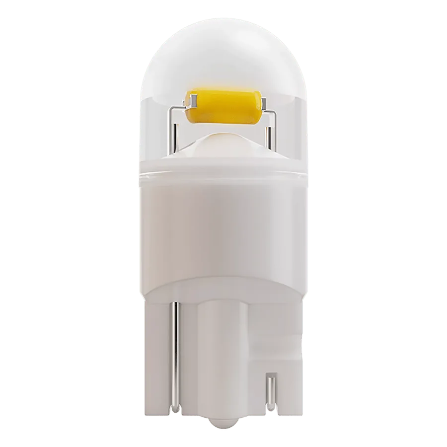 NIGHT BREAKER LED W5W