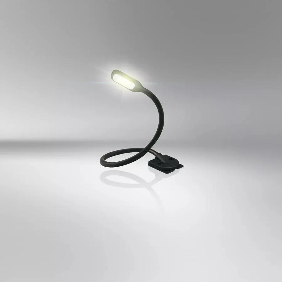 ONYX COPILOT ONYXCOPILOT L+7