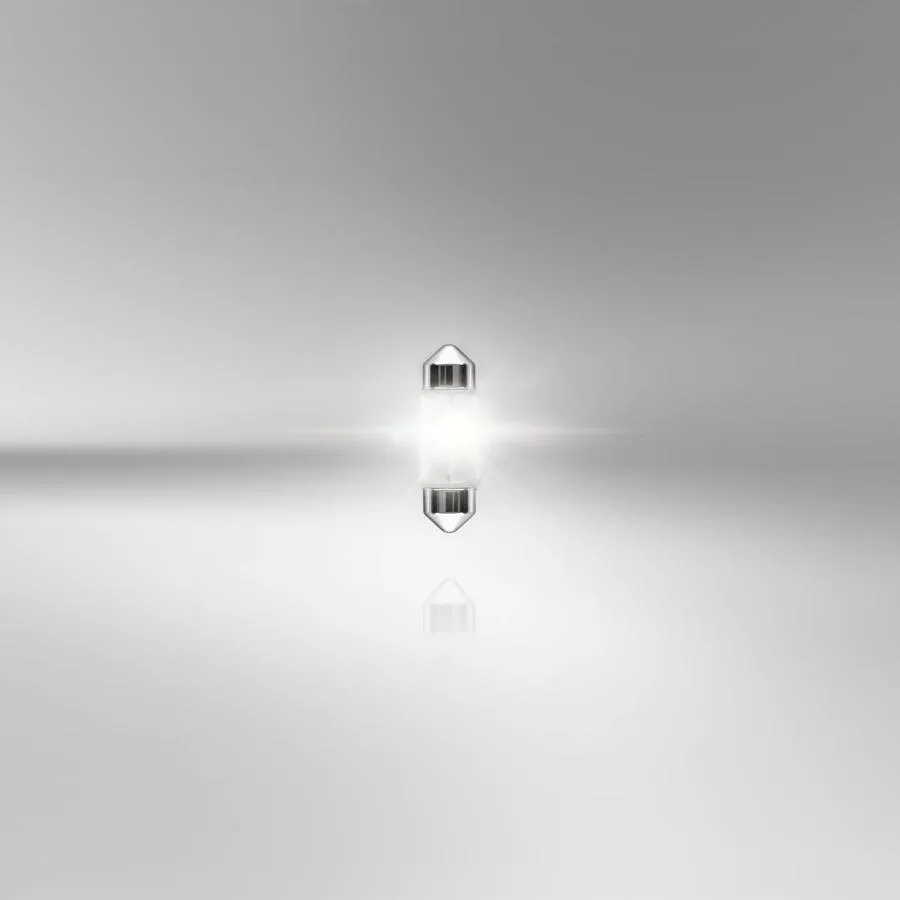 ORIGINAL - FESTOON 6438