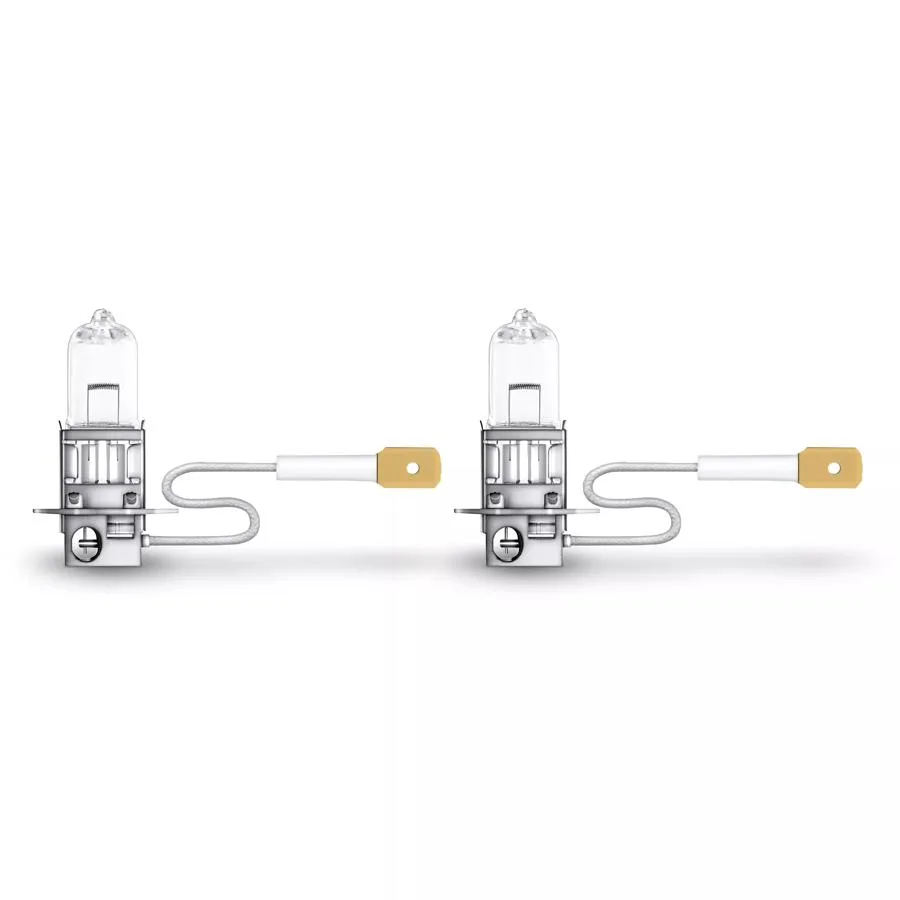 ORIGINAL LINE H3 12 V