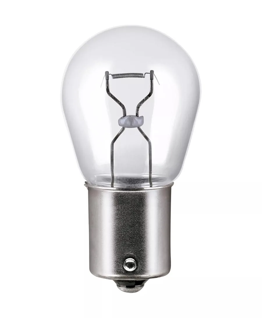 ORIGINAL - METAL BASE 7529