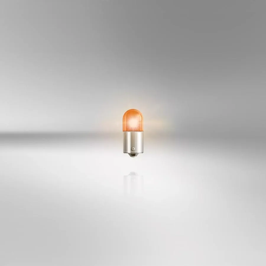 ORIGINAL - METAL BASE RY10W