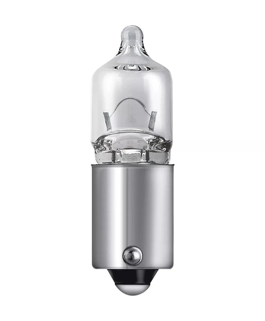 ORIGINAL MINIWATT 5 W