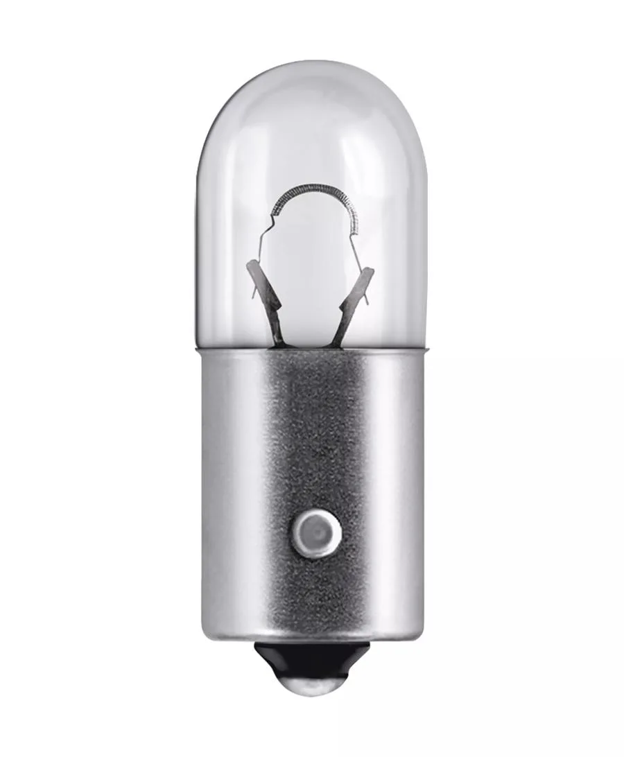ORIGINAL MINIXEN 3886X