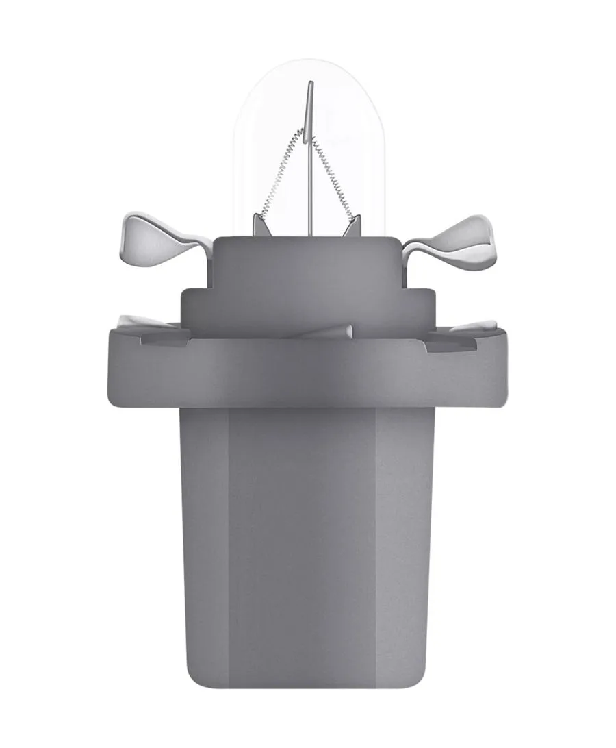 ORIGINAL - PLASTIC MF BASE 2741MF